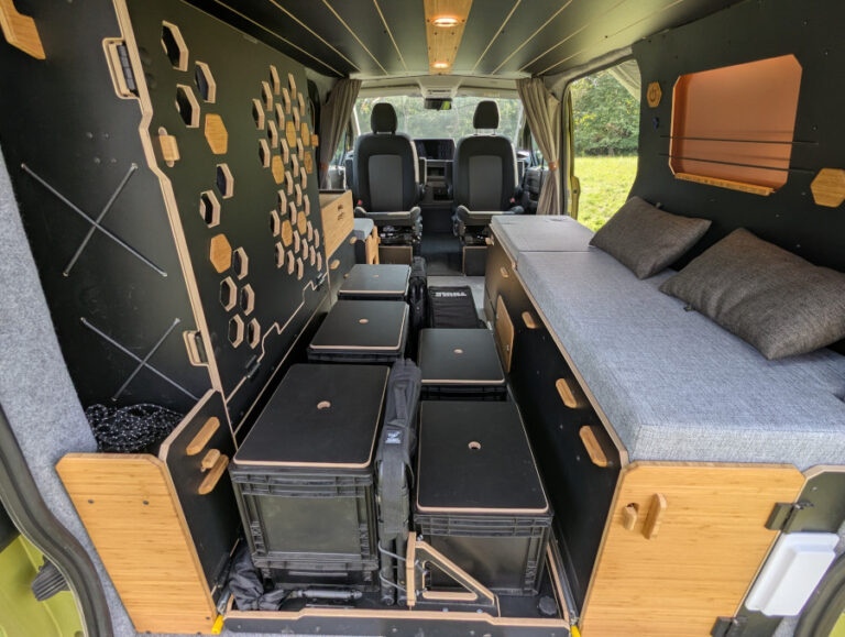 pxl 20250912 145045074